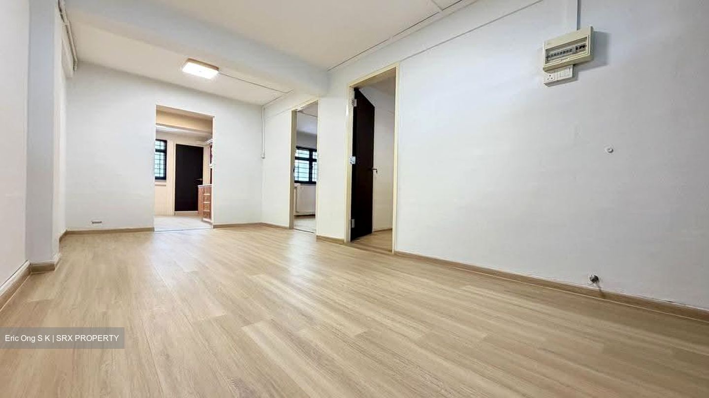 Blk 225 Lorong 8 Toa Payoh (Toa Payoh), HDB 3 Rooms #634089581